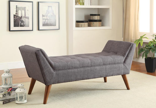 BENCH 500008
