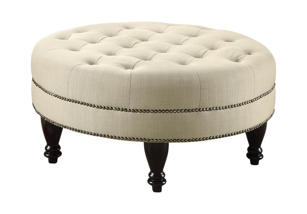 ACCENTS OTTOMAN 500018