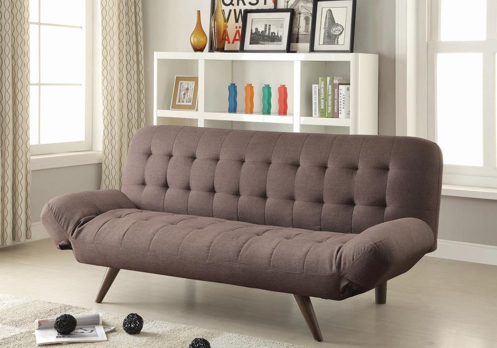 LIVING SOFA BED 500041
