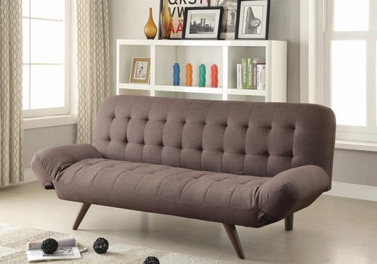 LIVING SOFA BED 500041