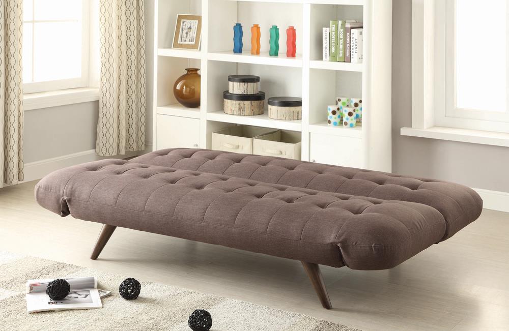 LIVING SOFA BED 500041