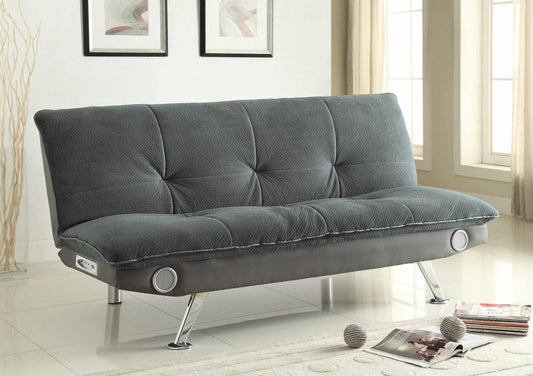 LIVING SOFA BED 500046