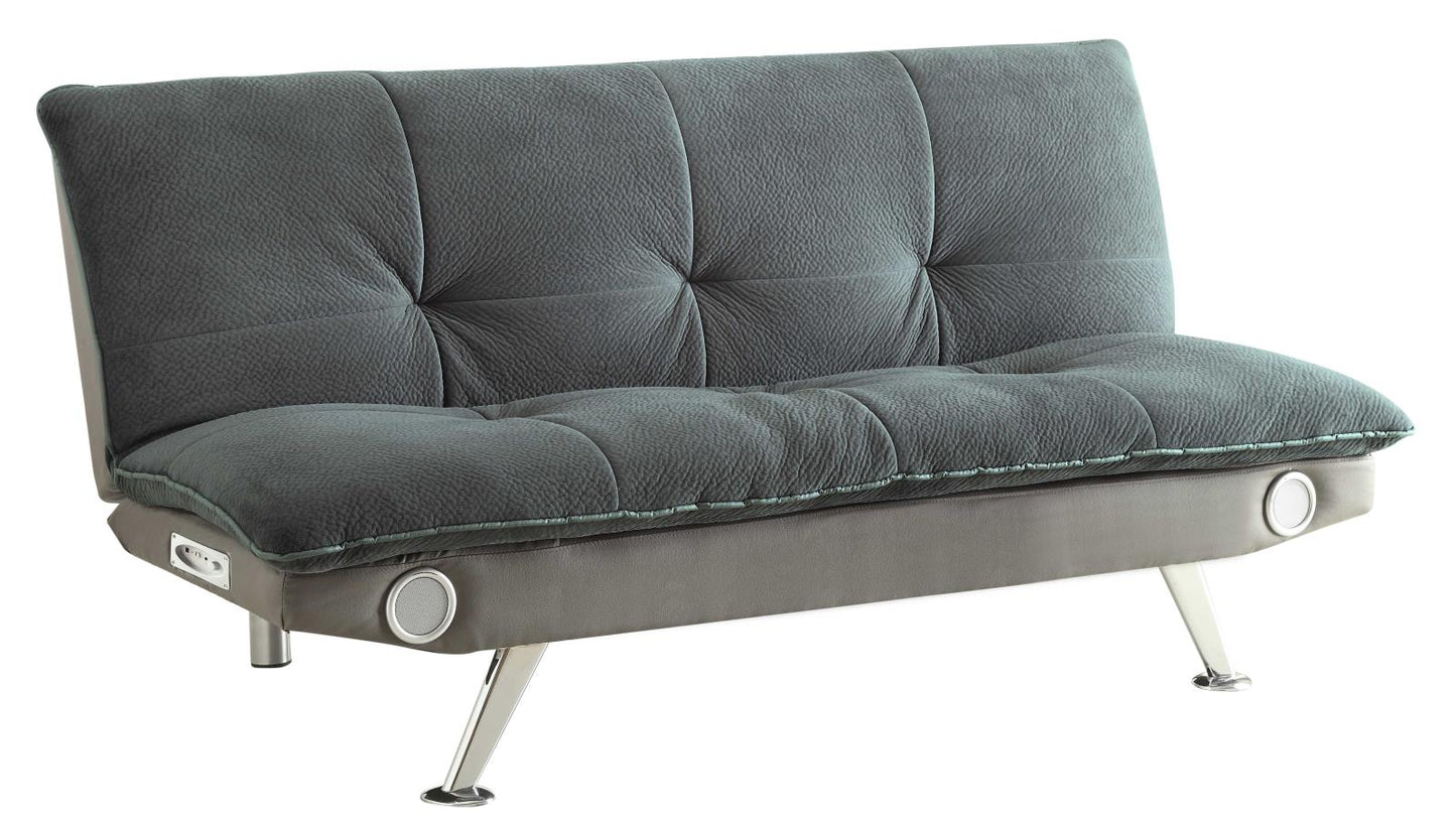 LIVING SOFA BED 500046