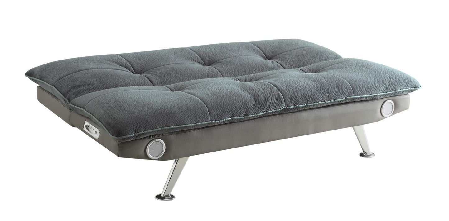 LIVING SOFA BED 500046