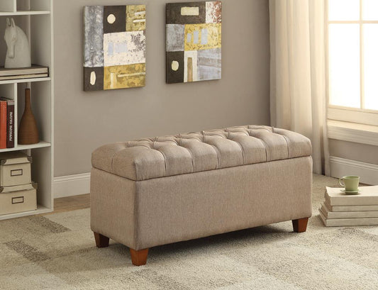 BENCH 500064