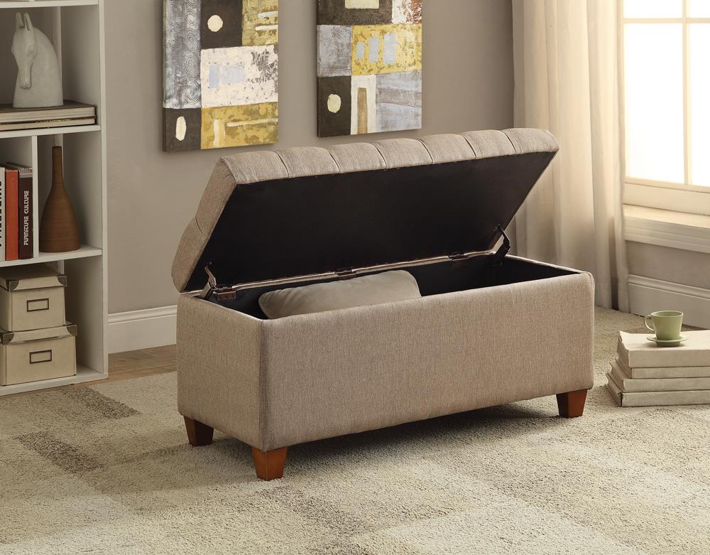 BENCH 500064
