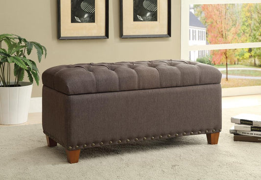 BENCH 500065