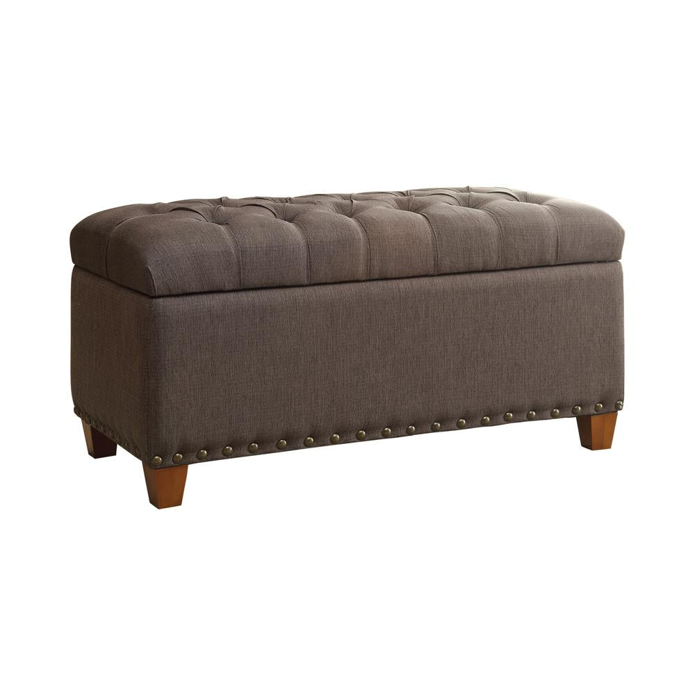 BENCH 500065