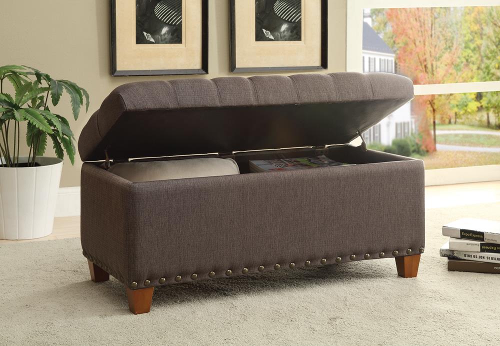 BENCH 500065