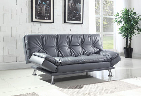 DILLESTON SOFA BED 500096