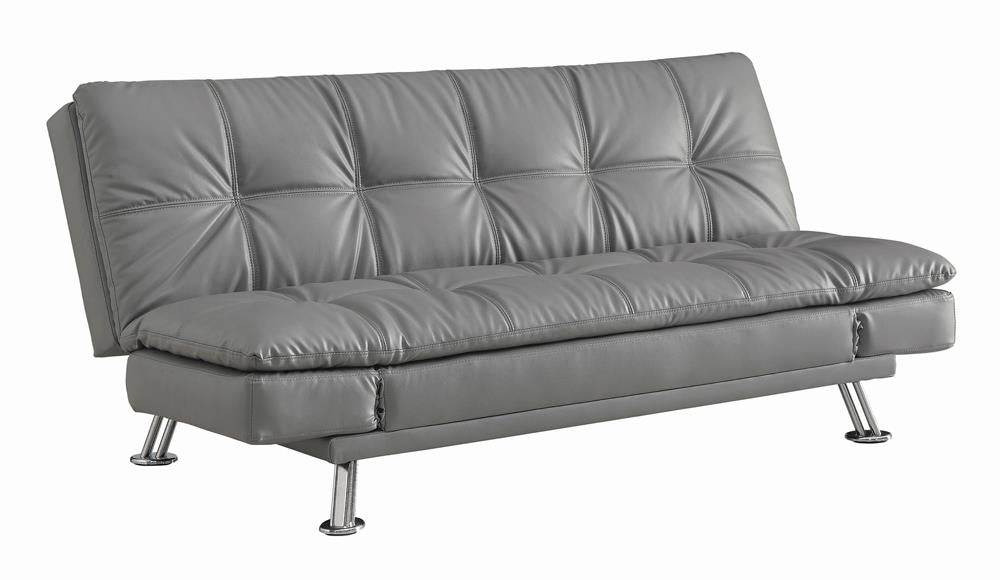 DILLESTON SOFA BED 500096