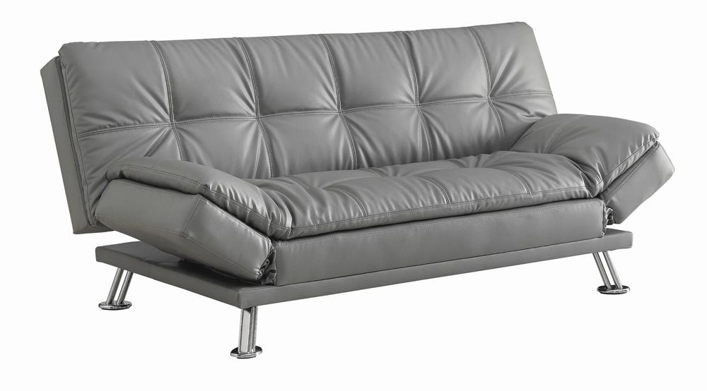 DILLESTON SOFA BED 500096