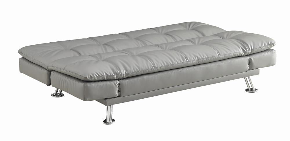DILLESTON SOFA BED 500096