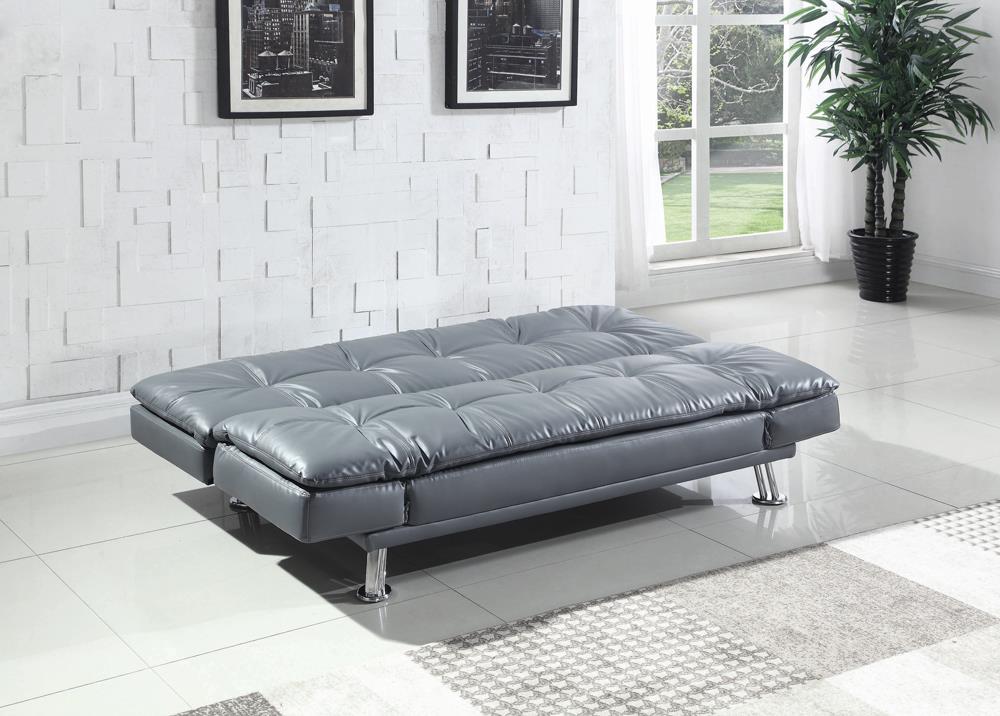 DILLESTON SOFA BED 500096