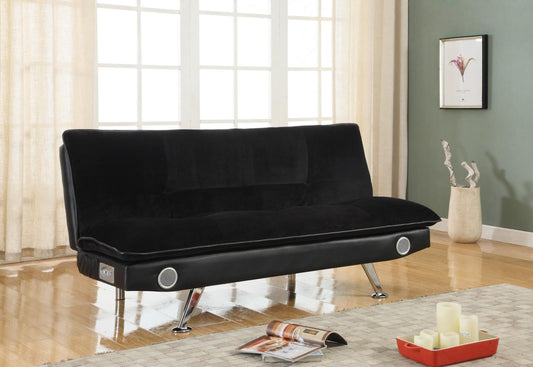 LIVING SOFA BED 500187