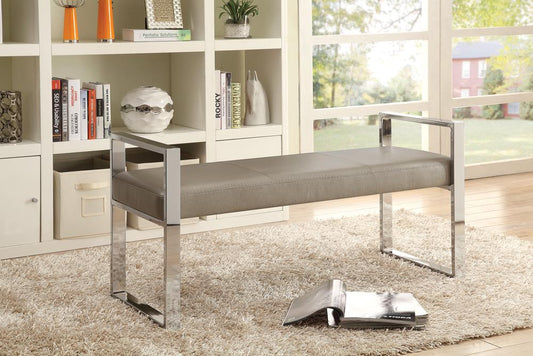 BENCH 500434