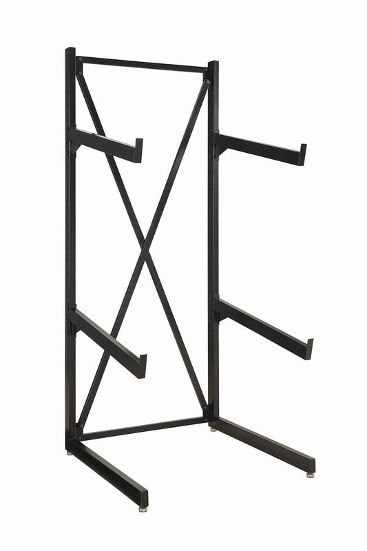 LIVING SOFA DISPLAY RACK 500500
