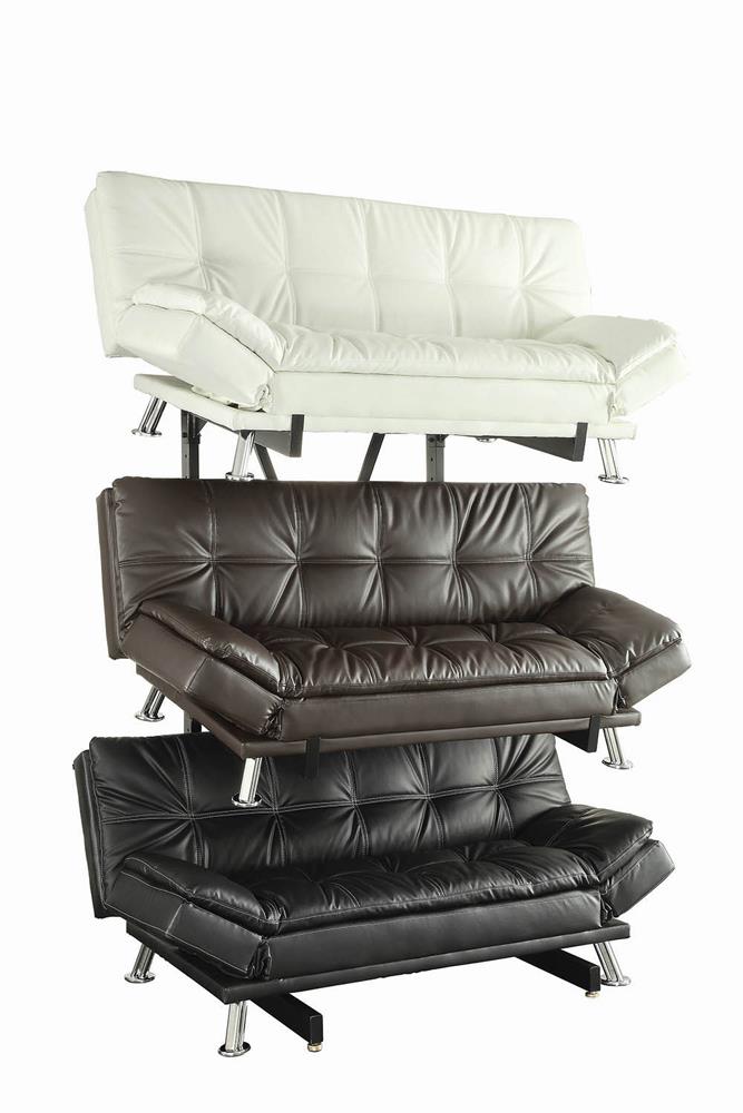 LIVING SOFA DISPLAY RACK 500500