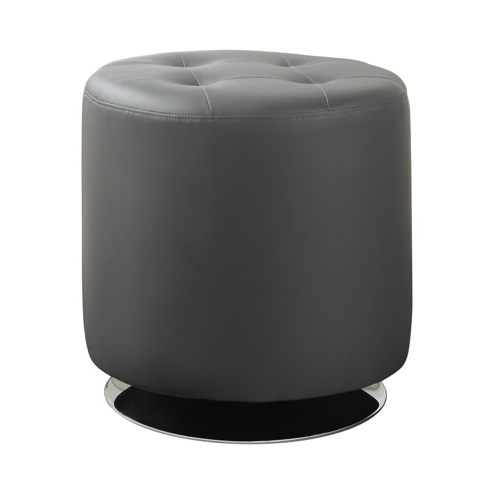 ACCENTS OTTOMAN 500555
