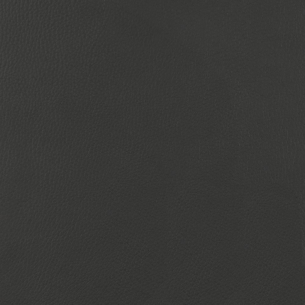 ACCENTS OTTOMAN 500555