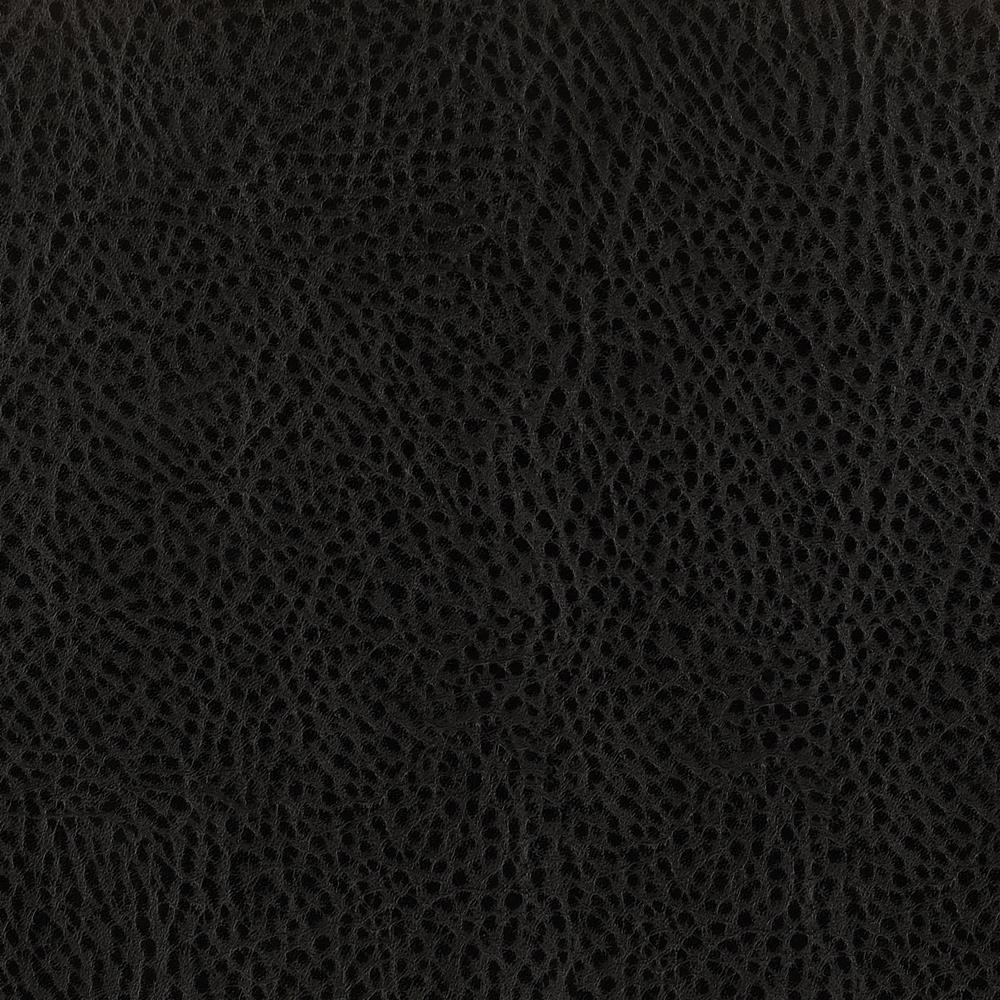 DARIE SECTIONAL 500606