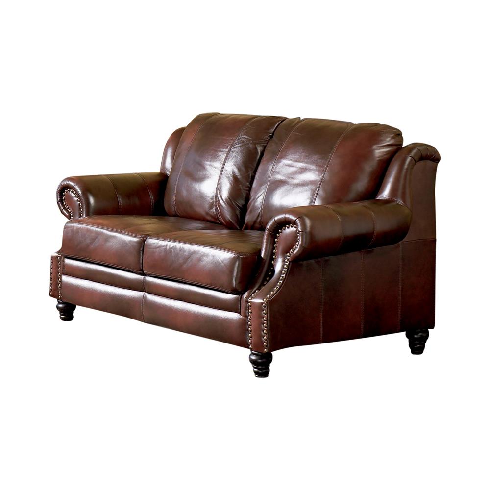 PRINCETON LOVESEAT 500662