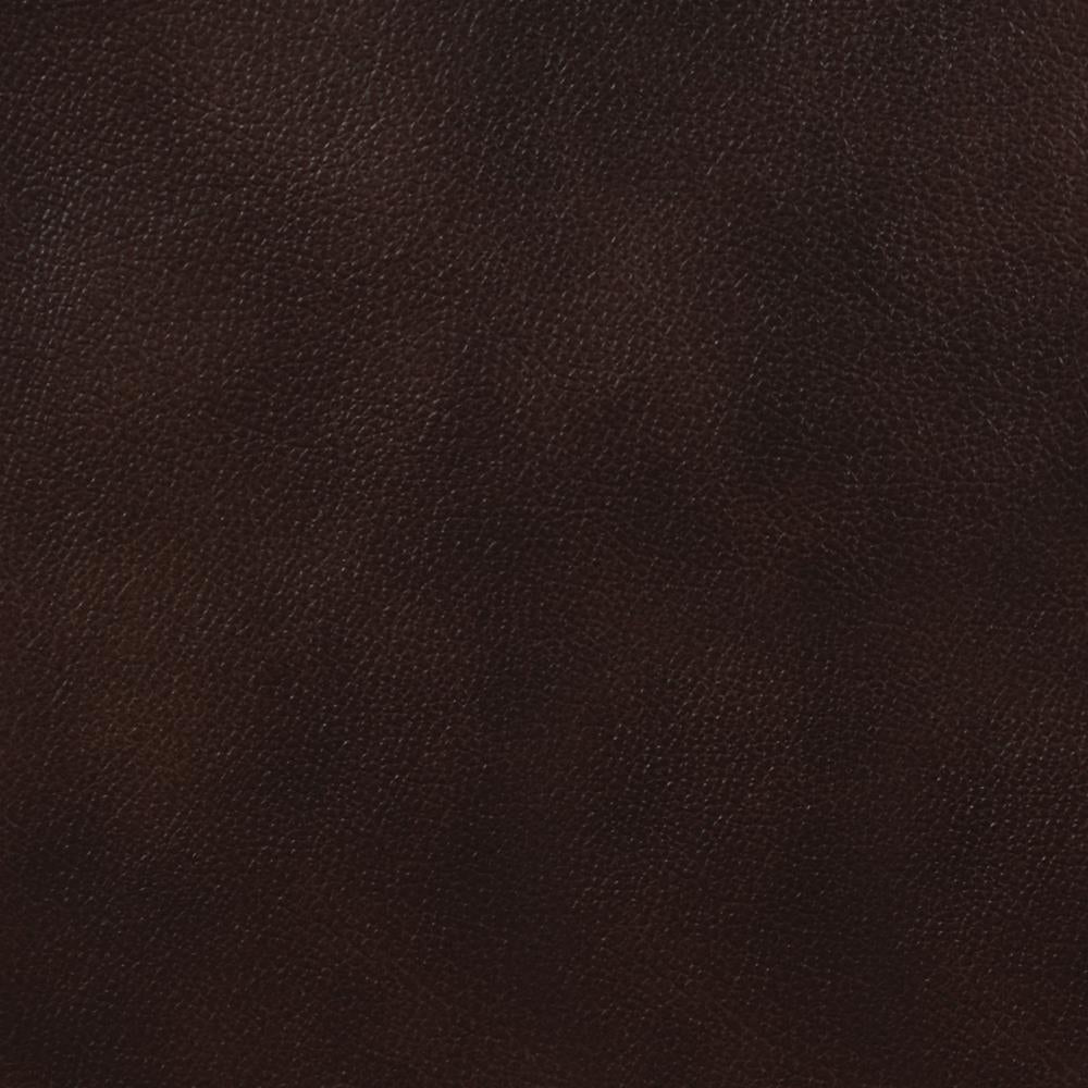 PRINCETON LOVESEAT 500662
