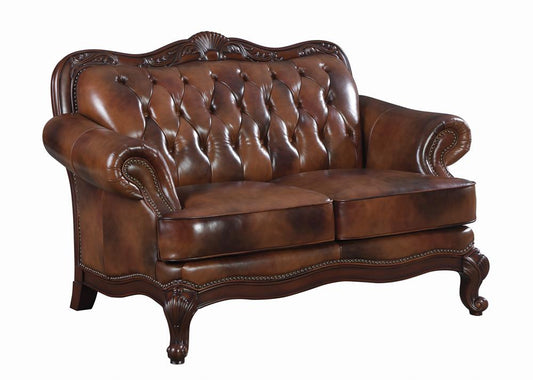 VICTORIA LOVESEAT 500682