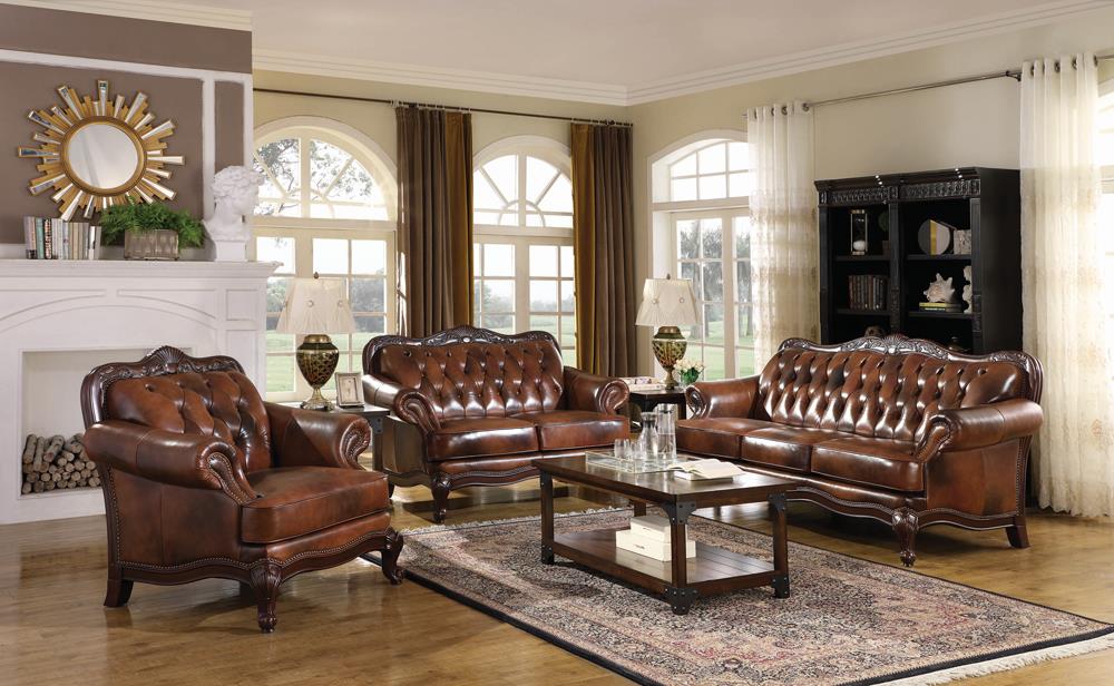 VICTORIA CHAIR 500683