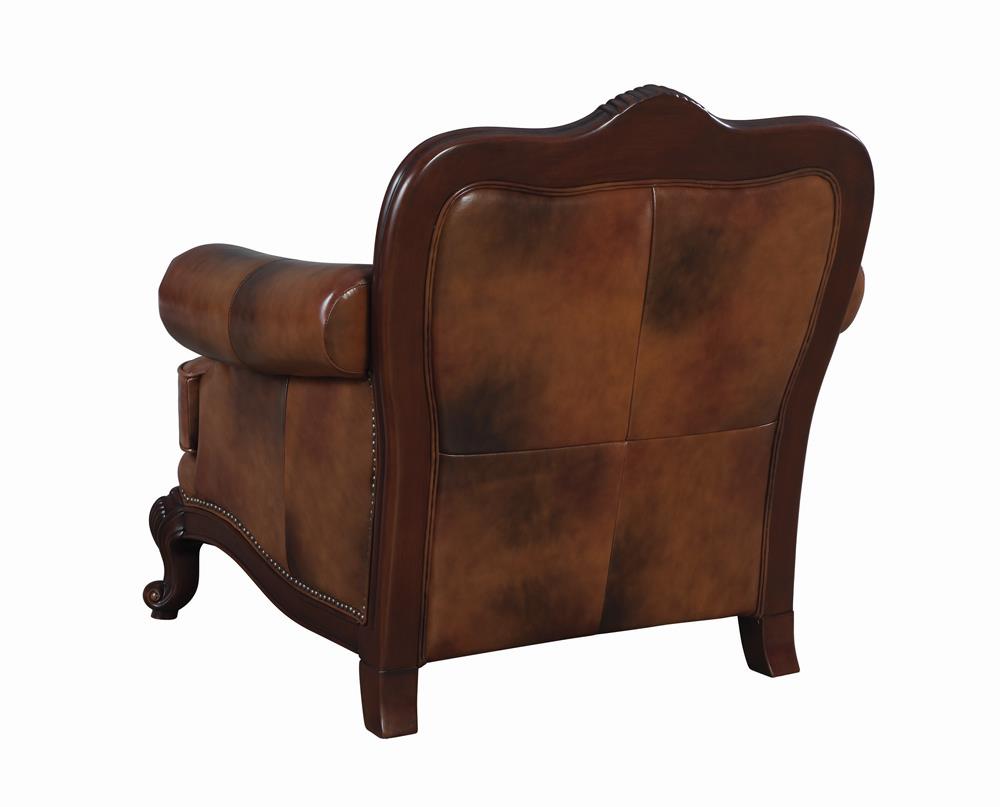 VICTORIA CHAIR 500683