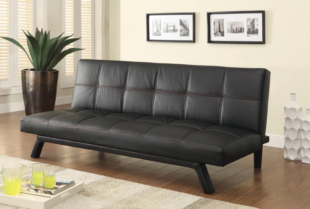 LIVING SOFA BED 500765