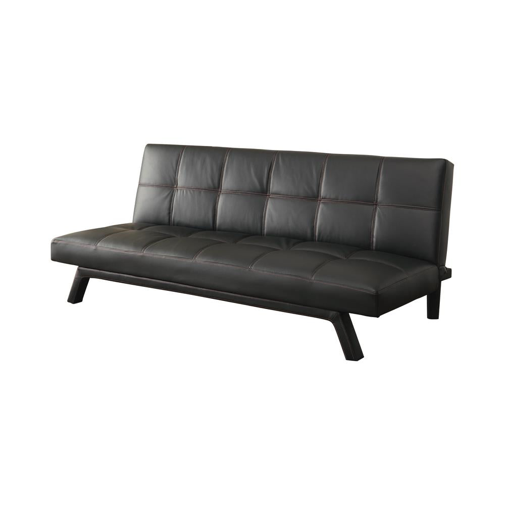 LIVING SOFA BED 500765