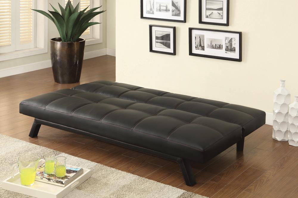 LIVING SOFA BED 500765