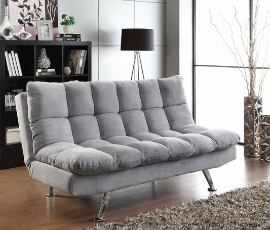 LIVING SOFA BED 500775
