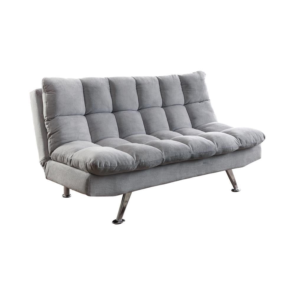 LIVING SOFA BED 500775