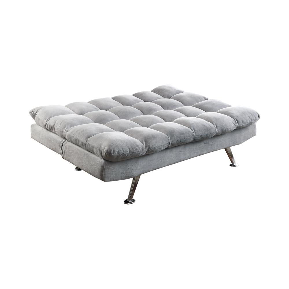 LIVING SOFA BED 500775