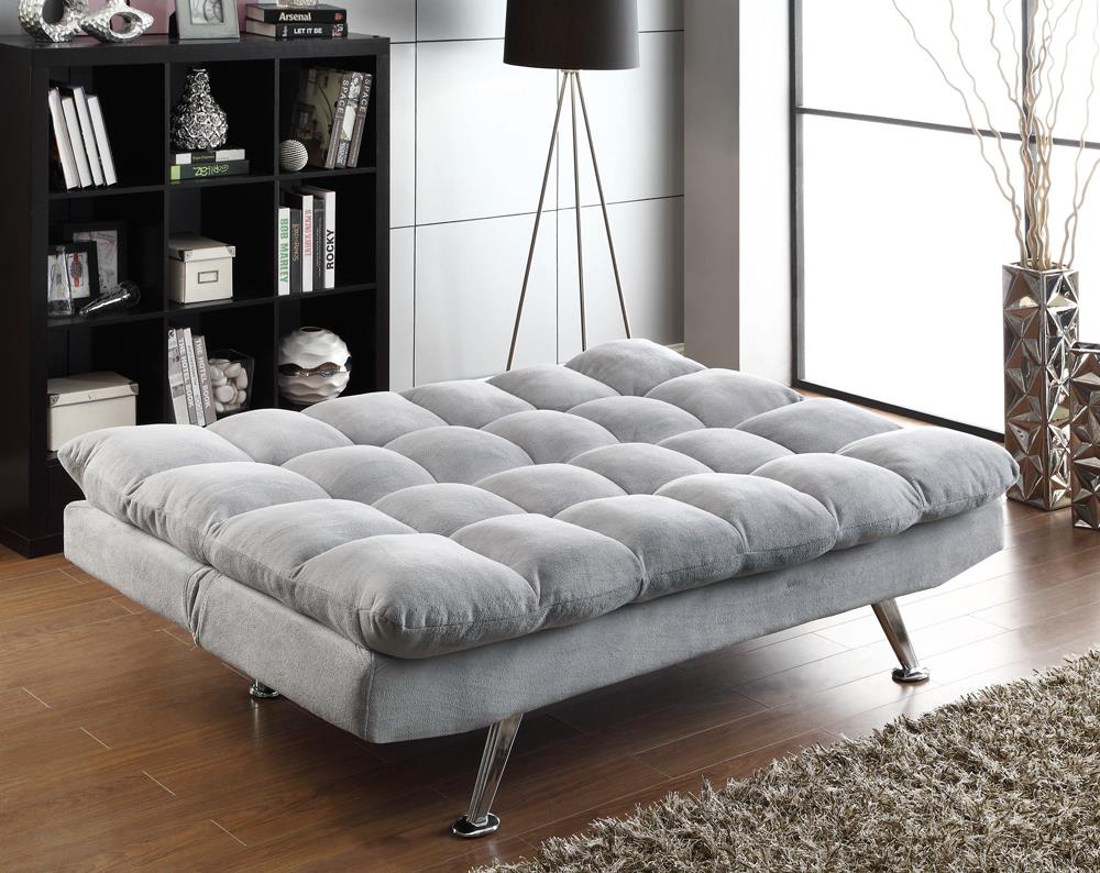 LIVING SOFA BED 500775