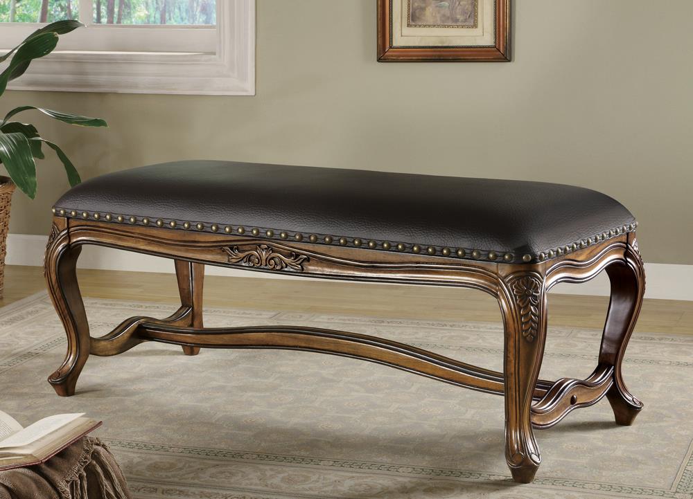 BENCH 501006