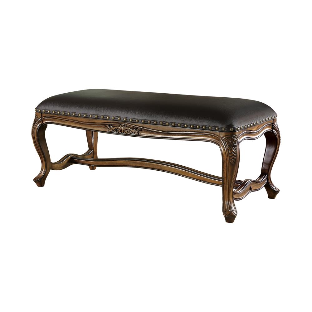 BENCH 501006