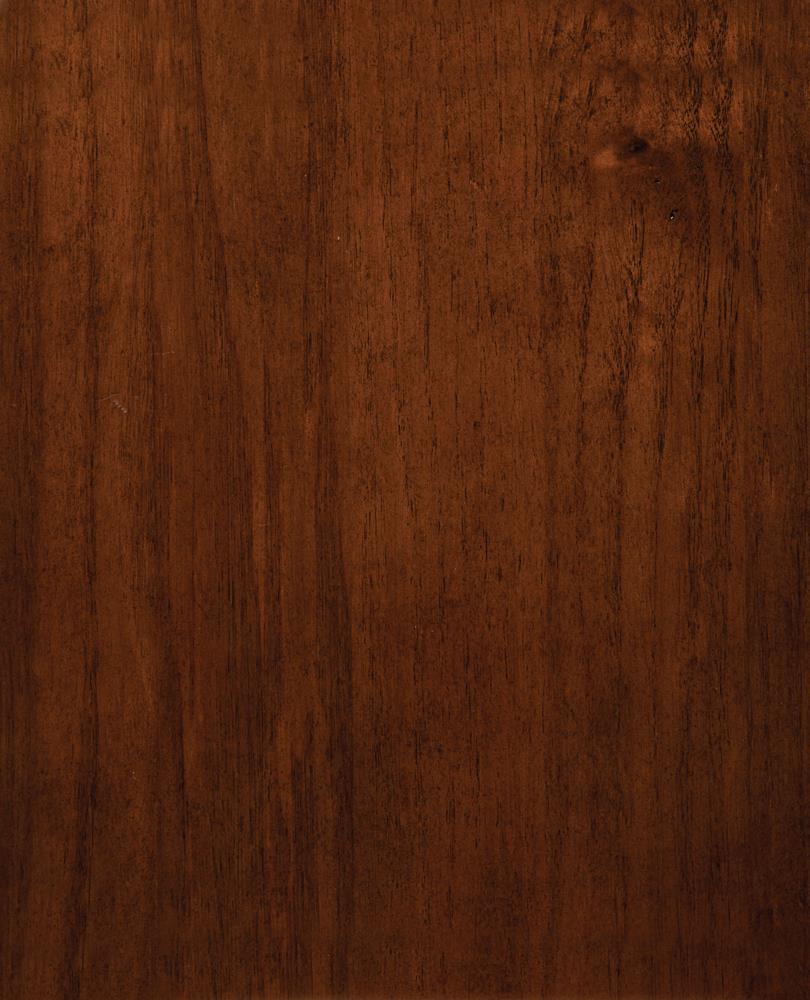 BENCH 501006