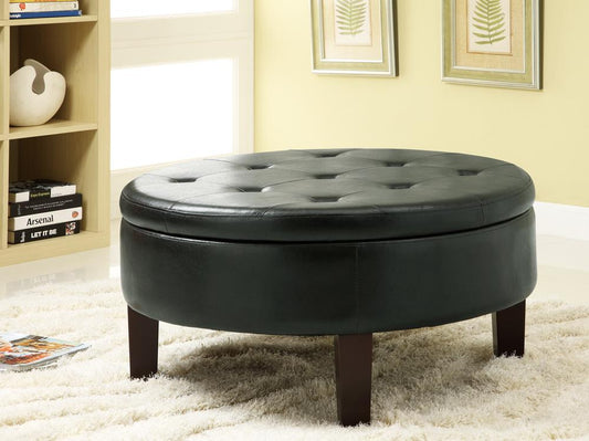 OTTOMAN 501010
