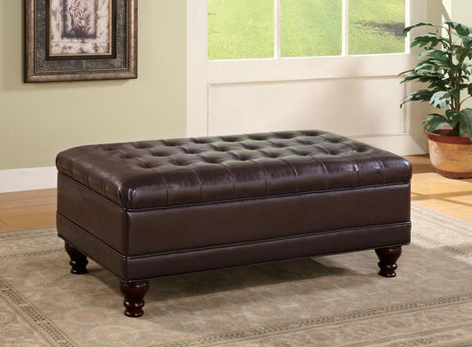 OTTOMAN 501041