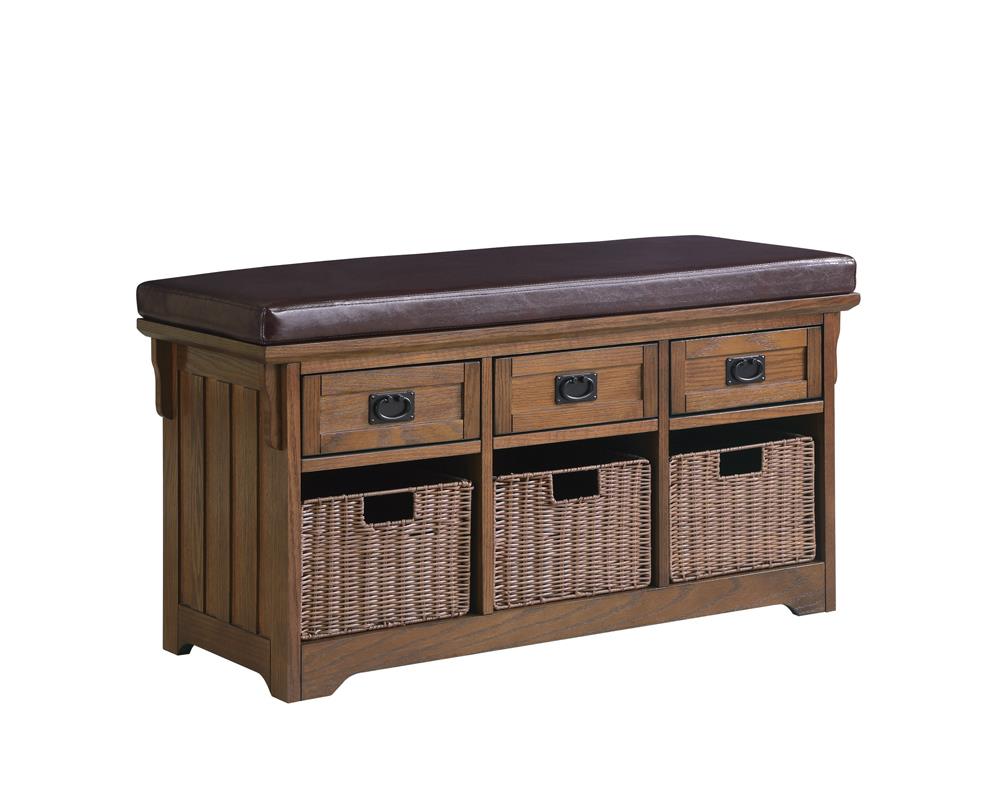BENCH 501061
