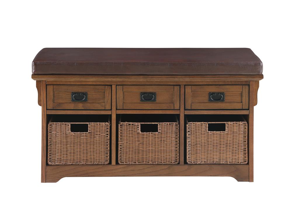 BENCH 501061