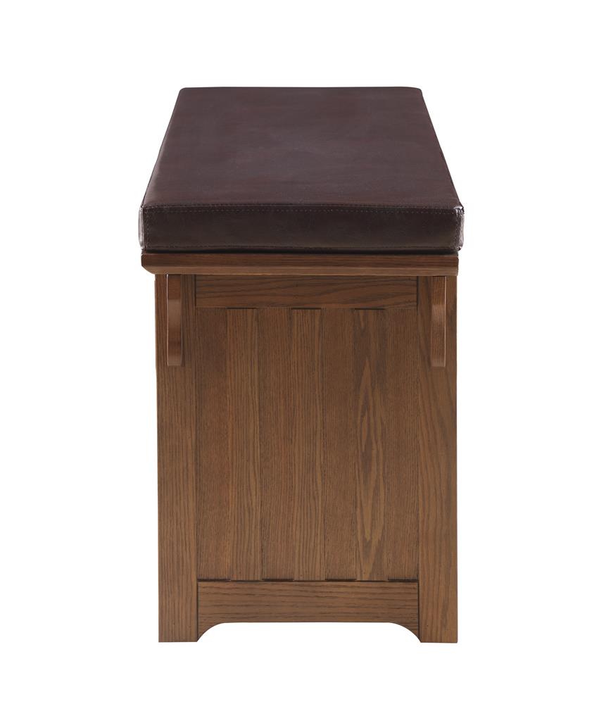 BENCH 501061