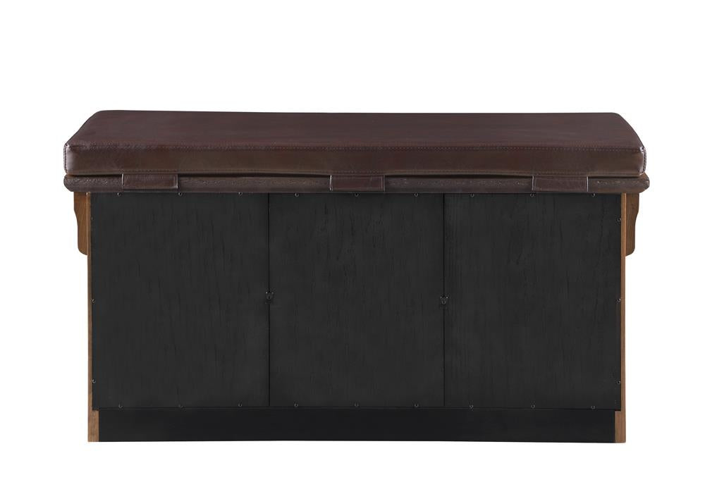 BENCH 501061