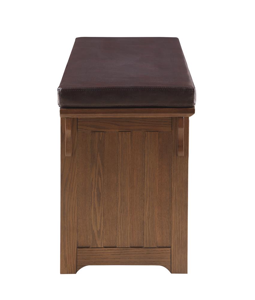 BENCH 501061