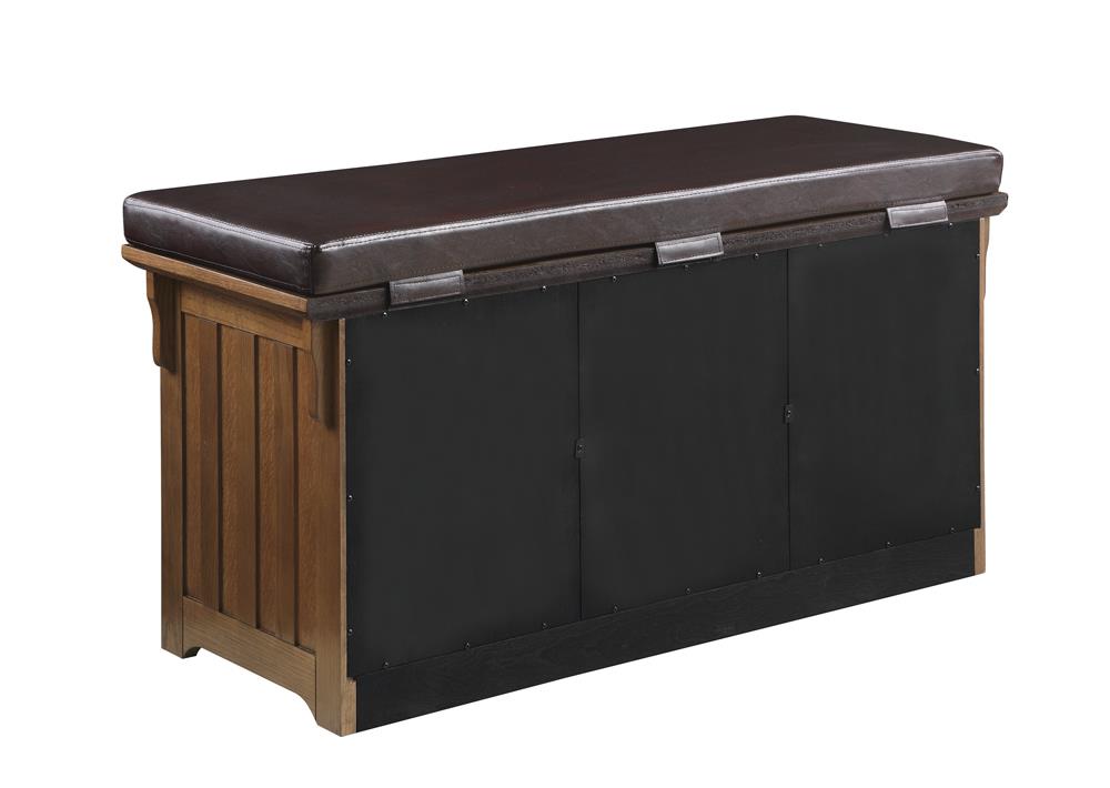 BENCH 501061