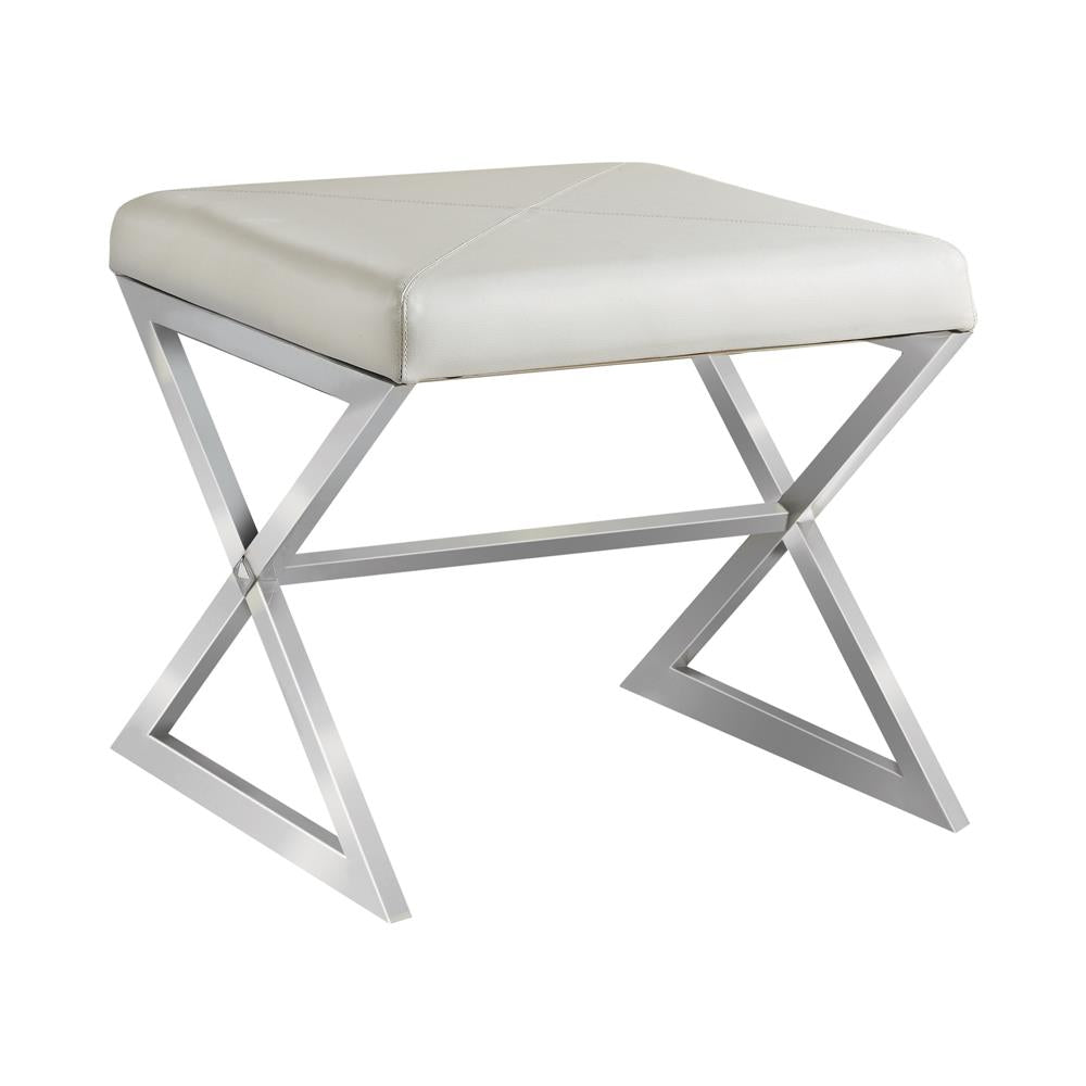 ACCENTS OTTOMAN 501063