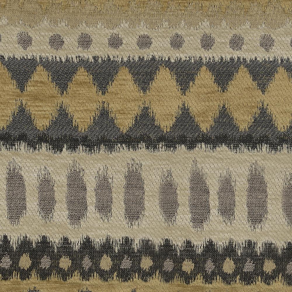 FAIRHAVEN SECTIONAL 501149